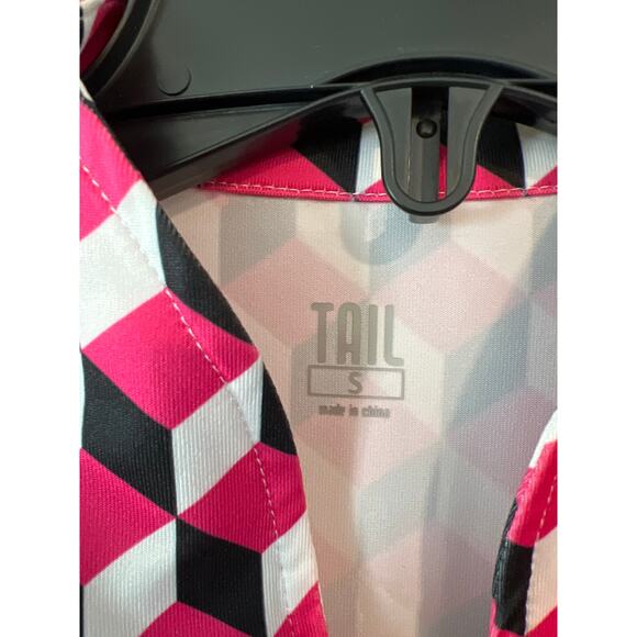 Tail Activewear size small golf dress - Picture 3 of 4